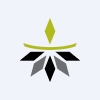 Strategic Oil & Gas Ltd.