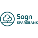 Sogn Sparebank