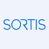 Sortis Holdings, Inc.