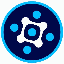 SokuSwap USD