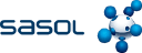 Sasol Limited