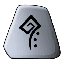 SOL RUNE - Rune.Game USD