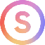 SOLACE USD