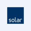 Solar A/S