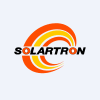 Solartron Public Company Limited