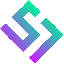 SOLA Token USD