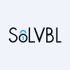 Solvbl Solutions Inc.