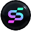 SOLCash USD