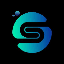 Solcubator USD