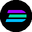 Solanax USD
