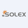 Solex Energy Ltd.