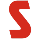 Solid State plc