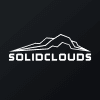 Solid Clouds hf