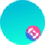 SOLIDsex: Tokenized veSOLID USD