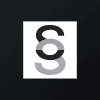 Solid Stone Co Ltd