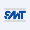 Solitaire Machine Tools Limited