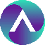 Solana Ecosystem Index USD