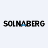 Solnaberg Property AB (publ)