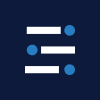 3iQ Solana Staking ETF Trust Unit