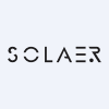 Solaer Renewable Energies Ltd