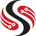 Solstice Advanced Materials Inc.