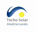 SolTech Energy Sweden AB (publ)