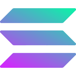 Solana USD
