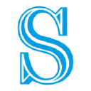 Solvac S.A.
