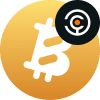 SolvBTC.BBN USD