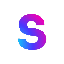 Soldex USD