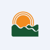 Somerset Trust Holding Company
