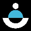 SoMee.Social USD