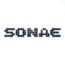 Sonae SGPS S.A.