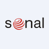 Sonal Adhesives Limited