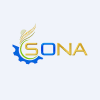 Sona Machinery Ltd.