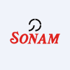 Sonam Limited