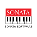 Sonata Software Limited