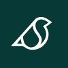 Sonder Holdings Inc.