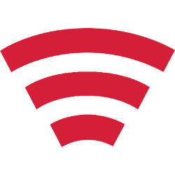Sonim Technologies, Inc.