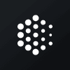 Sonovia Ltd.