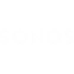 Sonos, Inc.