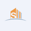 Sonu Infratech Ltd.