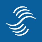 Sonendo, Inc.