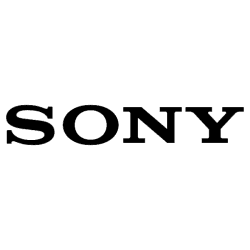 Sony Group Corporation