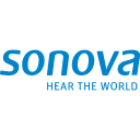Sonova Holding AG