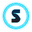 SoonVerse USD