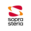 Sopra Steria Group S.A.