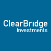 ClearBridge Dividend Strategy Fund Class A