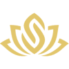 SophiaVerse USD