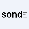 Sonde Resources Corp.